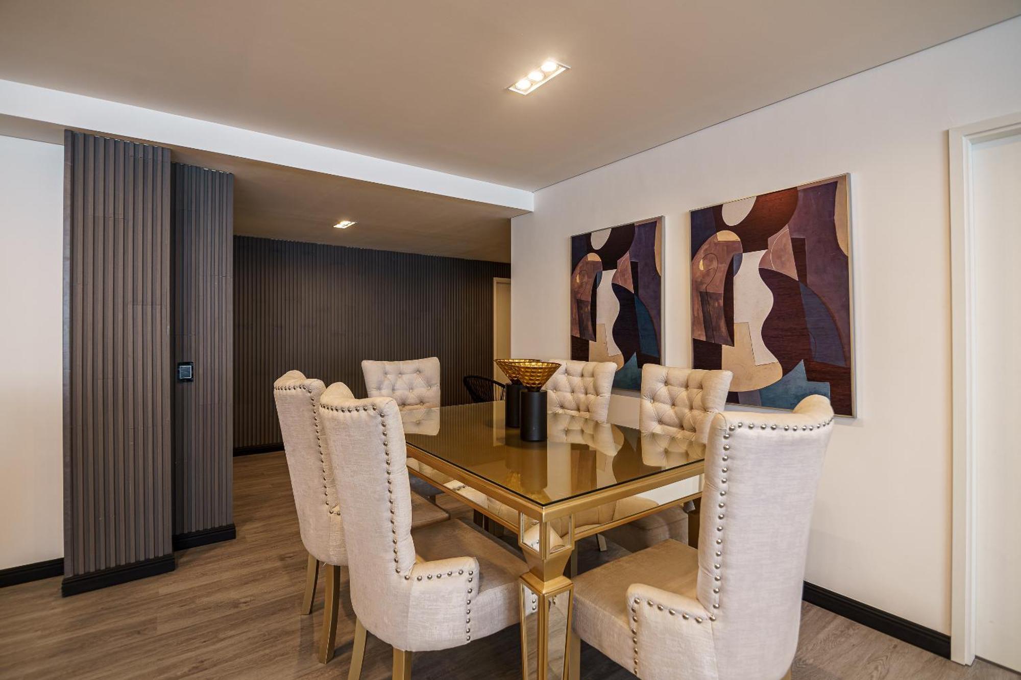 First Class Hotel Медельин Экстерьер фото